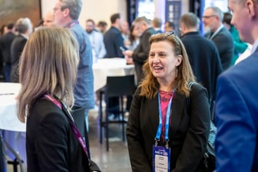 Cognigy_Nexus-2025_Day1_393