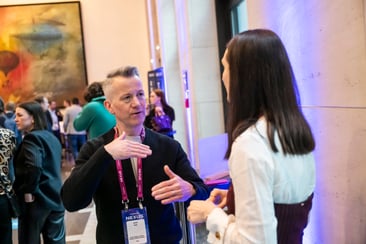 Cognigy_Nexus-2025_Day1_395