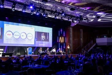 Cognigy_Nexus-2025_Day1_402