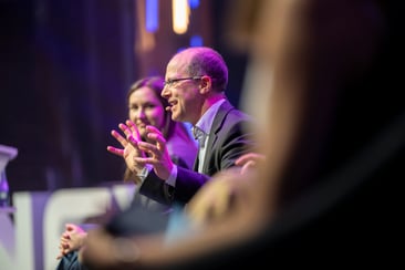 Cognigy_Nexus-2025_Day1_428