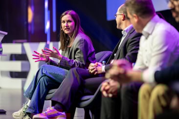 Cognigy_Nexus-2025_Day1_430