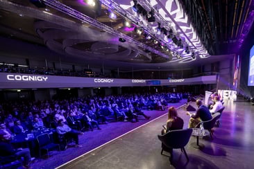 Cognigy_Nexus-2025_Day1_433