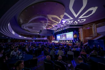 Cognigy_Nexus-2025_Day1_436