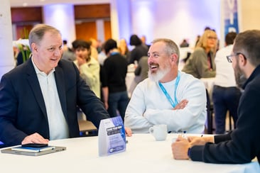 Cognigy_Nexus-2025_Day2_007