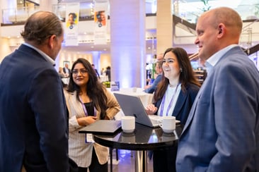 Cognigy_Nexus-2025_Day2_010