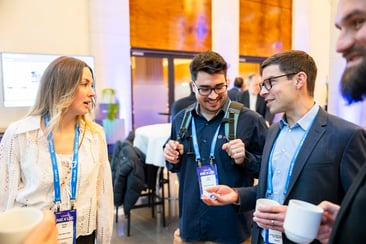 Cognigy_Nexus-2025_Day2_011