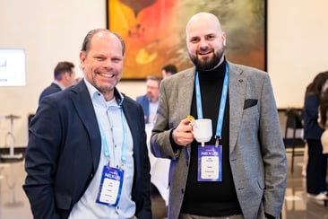 Cognigy_Nexus-2025_Day2_017