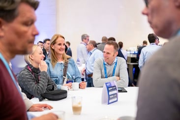 Cognigy_Nexus-2025_Day2_023