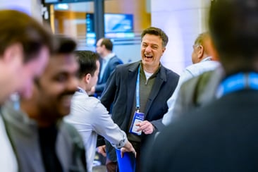 Cognigy_Nexus-2025_Day2_026