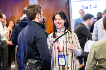 Cognigy_Nexus-2025_Day2_028