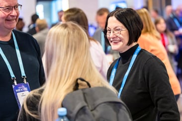 Cognigy_Nexus-2025_Day2_030