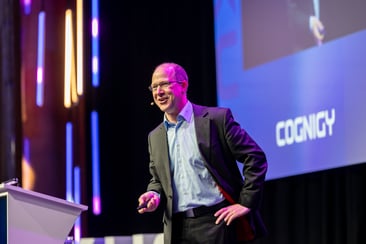 Cognigy_Nexus-2025_Day2_045