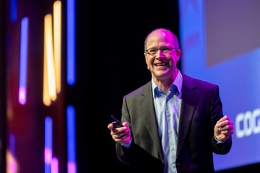 Cognigy_Nexus-2025_Day2_049