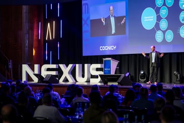 Cognigy_Nexus-2025_Day2_053