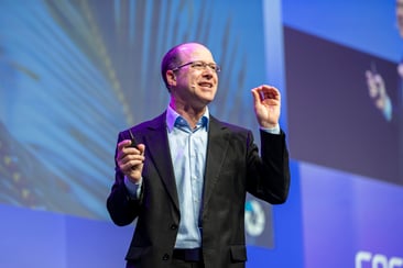 Cognigy_Nexus-2025_Day2_060