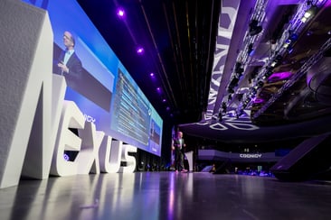 Cognigy_Nexus-2025_Day2_062