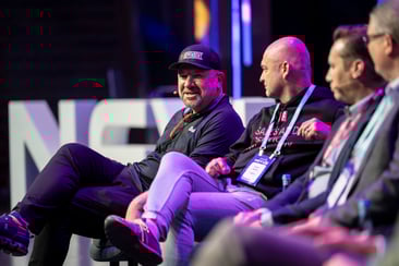 Cognigy_Nexus-2025_Day2_069