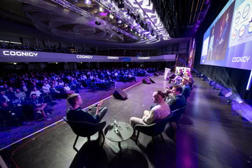 Cognigy_Nexus-2025_Day2_070