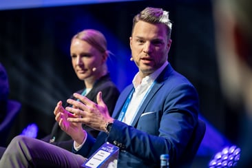 Cognigy_Nexus-2025_Day2_073