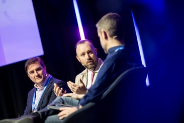 Cognigy_Nexus-2025_Day2_074