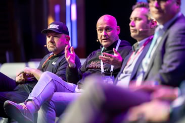 Cognigy_Nexus-2025_Day2_077