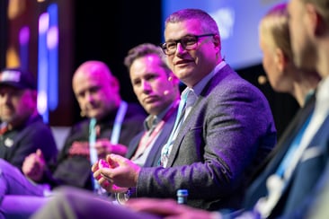 Cognigy_Nexus-2025_Day2_078