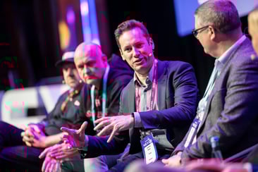 Cognigy_Nexus-2025_Day2_080