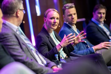 Cognigy_Nexus-2025_Day2_086