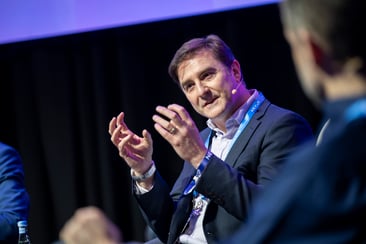 Cognigy_Nexus-2025_Day2_101