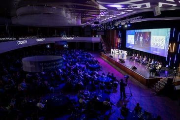 Cognigy_Nexus-2025_Day2_103