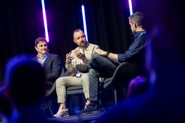 Cognigy_Nexus-2025_Day2_105