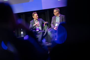 Cognigy_Nexus-2025_Day2_106