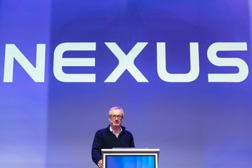 Cognigy_Nexus-2025_Day2_109