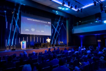 Cognigy_Nexus-2025_Day2_126