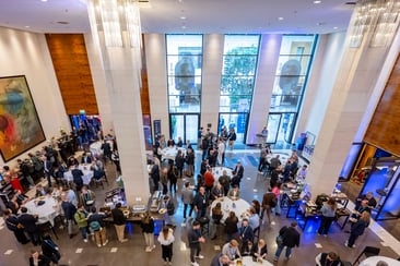 Cognigy_Nexus-2025_Day2_140