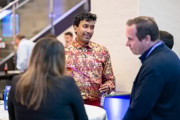 Cognigy_Nexus-2025_Day2_142