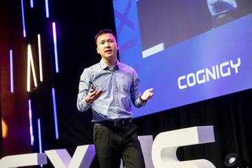 Cognigy_Nexus-2025_Day2_195