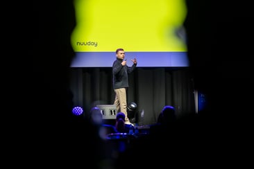 Cognigy_Nexus-2025_Day2_210