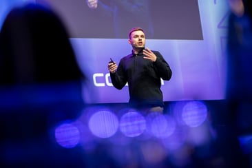 Cognigy_Nexus-2025_Day2_214