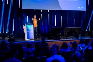 Cognigy_Nexus-2025_Day2_216