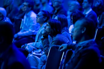 Cognigy_Nexus-2025_Day2_230