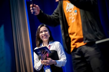 Cognigy_Nexus-2025_Day2_242