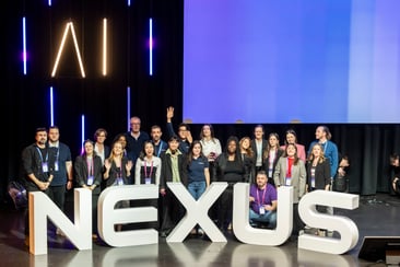 Cognigy_Nexus-2025_Day2_289