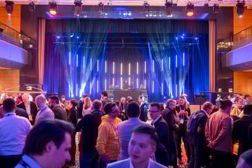 Cognigy_Nexus-2025_Casino Night_001