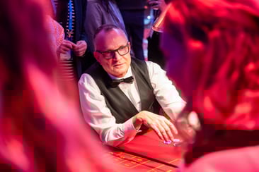 Cognigy_Nexus-2025_Casino Night_002