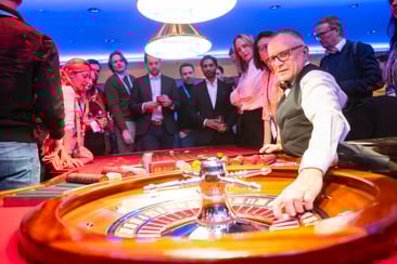 Cognigy_Nexus-2025_Casino Night_003