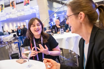 Cognigy_Nexus-2025_Casino Night_004