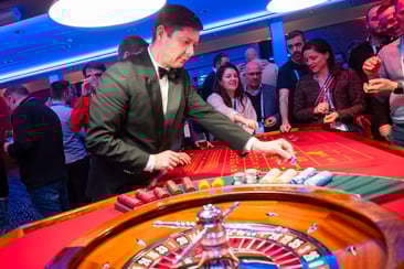 Cognigy_Nexus-2025_Casino Night_005