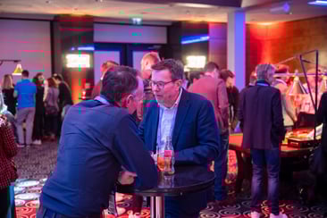 Cognigy_Nexus-2025_Casino Night_006