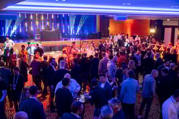 Cognigy_Nexus-2025_Casino Night_007